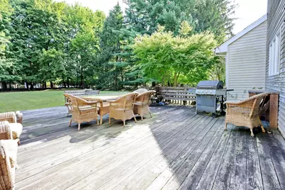 6 Tor Terrace, New City, NY 10956 - Photo 4