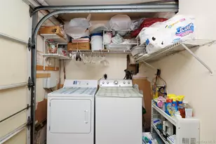 27 Beverly Rd, Farmingdale, NY 11735 - Photo 24