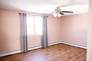 130 Balsam Ln, Levittown, NY 11756 - Photo 6