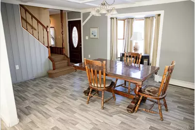 130 Balsam Lane, Levittown, NY 11756 - Photo 10