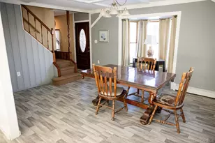 130 Balsam Ln, Levittown, NY 11756 - Photo 10