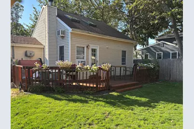 1529 Carl Avenue, Holbrook, NY 11741 - Photo 24