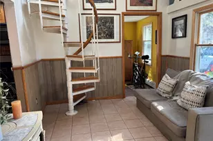 1529 Carl Ave, Holbrook, NY 11741 - Photo 18