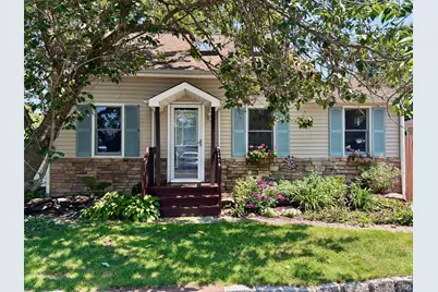 1529 Carl Avenue, Holbrook, NY 11741 - Photo 1