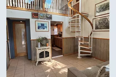 1529 Carl Avenue, Holbrook, NY 11741 - Photo 4