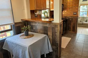 1529 Carl Ave, Holbrook, NY 11741 - Photo 8