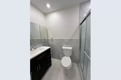 50 Columbus Avenue #206, Tuckahoe, NY 10707 - Photo 8