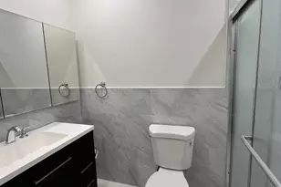 50 Columbus Ave, Tuckahoe, NY 10707 - Photo 8