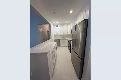 50 Columbus Avenue #206, Tuckahoe, NY 10707 - Photo 4