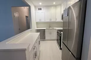 50 Columbus Ave, Tuckahoe, NY 10707 - Photo 4