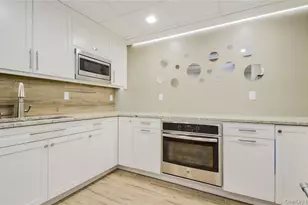 50 Columbus Ave, Tuckahoe, NY 10707 - Photo 12