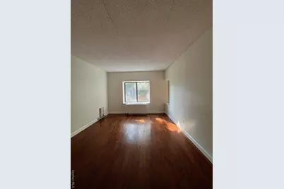 50 Columbus Avenue #206, Tuckahoe, NY 10707 - Photo 6