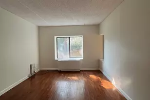 50 Columbus Ave, Tuckahoe, NY 10707 - Photo 6