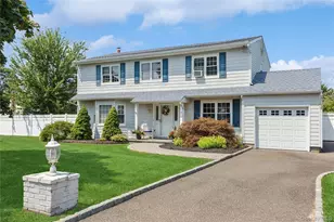 7 Mark Ln, Farmingville, NY 11738 - Photo 34