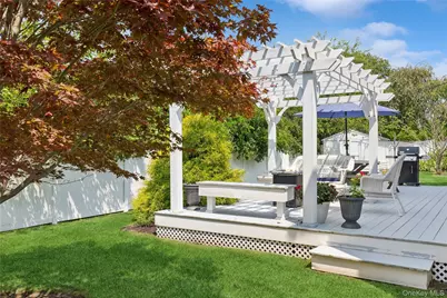 7 Mark Lane, Farmingville, NY 11738 - Photo 24