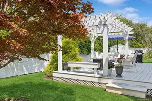 7 Mark Ln, Farmingville, NY 11738 - Photo 24