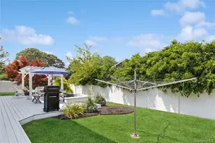 7 Mark Ln, Farmingville, NY 11738 - Photo 28