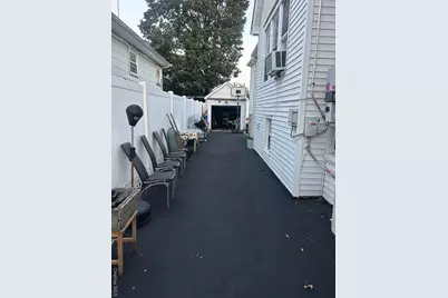 96-10 158th Avenue, Howard Beach, NY 11414 - Photo 2