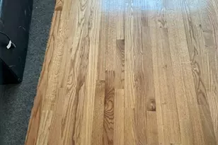 96-10 158th Ave, Howard Beach, NY 11414 - Photo 6