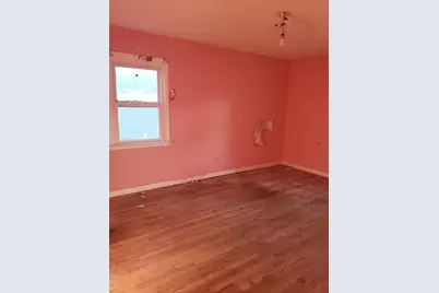 77 Virginia Avenue, Hempstead, NY 11550 - Photo 6