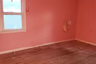 77 Virginia Ave, Hempstead, NY 11550 - Photo 6