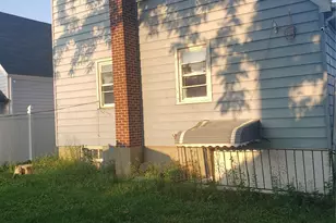 77 Virginia Ave, Hempstead, NY 11550 - Photo 2