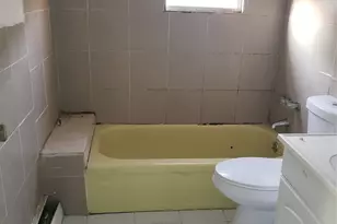 77 Virginia Ave, Hempstead, NY 11550 - Photo 8