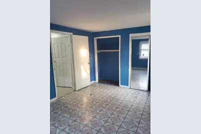 77 Virginia Avenue, Hempstead, NY 11550 - Photo 10