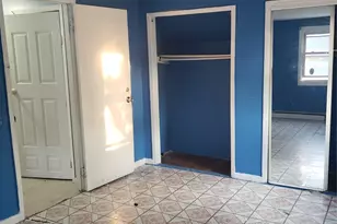 77 Virginia Ave, Hempstead, NY 11550 - Photo 10