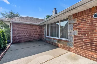 1983 Dutch Broadway, Elmont, NY 11003 - Photo 22