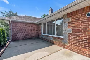 1983 Dutch Broadway, Elmont, NY 11003 - Photo 22