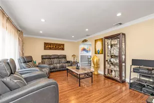 1983 Dutch Broadway, Elmont, NY 11003 - Photo 2