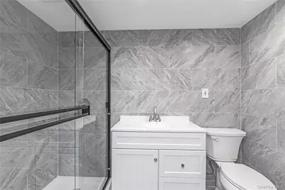 1983 Dutch Broadway, Elmont, NY 11003 - Photo 18