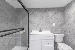 1983 Dutch Broadway, Elmont, NY 11003 - Photo 18