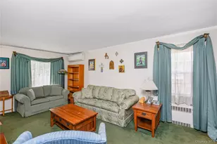 15 Stewart Ave, Garden City, NY 11530 - Photo 18