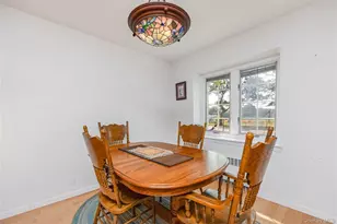 15 Stewart Ave, Garden City, NY 11530 - Photo 12