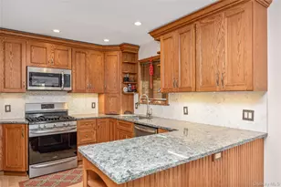 15 Stewart Ave, Garden City, NY 11530 - Photo 14