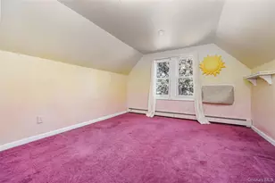 15 Stewart Ave, Garden City, NY 11530 - Photo 24