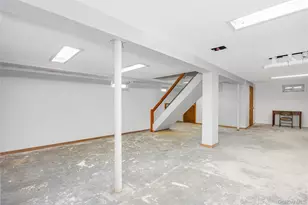 15 Stewart Ave, Garden City, NY 11530 - Photo 26