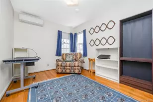 15 Stewart Ave, Garden City, NY 11530 - Photo 20