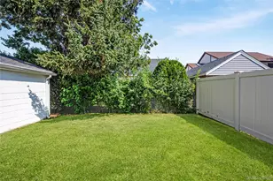 15 Stewart Ave, Garden City, NY 11530 - Photo 6