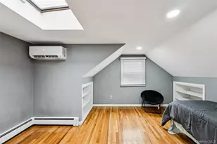 24 Waterside Ave, Northport, NY 11768 - Photo 24