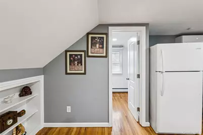 24 Waterside Avenue, Northport, NY 11768 - Photo 14