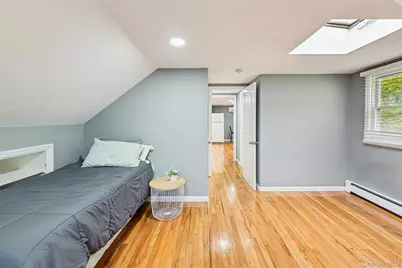 24 Waterside Avenue, Northport, NY 11768 - Photo 22