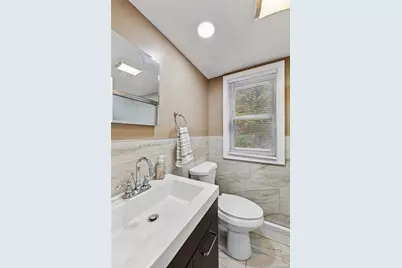 24 Waterside Avenue, Northport, NY 11768 - Photo 28