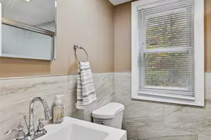 24 Waterside Ave, Northport, NY 11768 - Photo 28