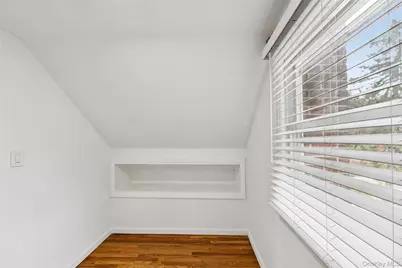 24 Waterside Avenue, Northport, NY 11768 - Photo 16