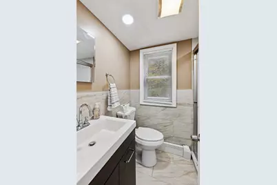 24 Waterside Avenue, Northport, NY 11768 - Photo 26