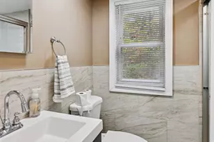 24 Waterside Ave, Northport, NY 11768 - Photo 26