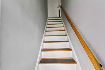 24 Waterside Avenue, Northport, NY 11768 - Photo 20